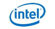 brands13