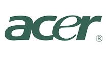 brands16