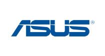 brands19